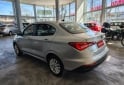 Autos - Fiat Cronos 2021 Nafta 71700Km - En Venta