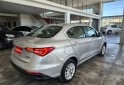 Autos - Fiat Cronos 2021 Nafta 71700Km - En Venta