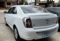Autos - Chevrolet COBALT LTZ 2013 Nafta 128000Km - En Venta