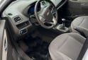Autos - Chevrolet COBALT LTZ 2013 Nafta 128000Km - En Venta