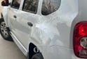 Autos - Renault DUSTER CONFORT 2014 Nafta 172000Km - En Venta