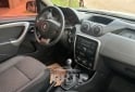 Autos - Renault DUSTER CONFORT 2014 Nafta 172000Km - En Venta
