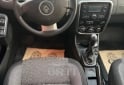 Autos - Renault DUSTER CONFORT 2014 Nafta 172000Km - En Venta