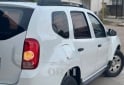 Autos - Renault DUSTER CONFORT 2014 Nafta 172000Km - En Venta