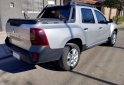 Camionetas - Renault DUSTER OROCH DYNAMIQUE 2020 Nafta 109000Km - En Venta