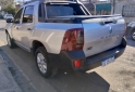 Camionetas - Renault DUSTER OROCH DYNAMIQUE 2020 Nafta 109000Km - En Venta
