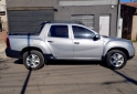 Camionetas - Renault DUSTER OROCH DYNAMIQUE 2020 Nafta 109000Km - En Venta
