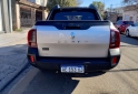 Camionetas - Renault DUSTER OROCH DYNAMIQUE 2020 Nafta 109000Km - En Venta
