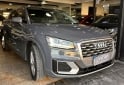 Autos - Audi Q2 stronic 2020 Nafta 72000Km - En Venta
