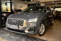 Autos - Audi Q2 stronic 2020 Nafta 72000Km - En Venta