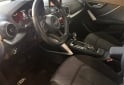 Autos - Audi Q2 stronic 2020 Nafta 72000Km - En Venta