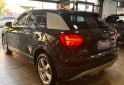 Autos - Audi Q2 stronic 2020 Nafta 72000Km - En Venta