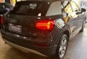 Autos - Audi Q2 stronic 2020 Nafta 72000Km - En Venta