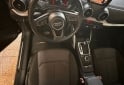 Autos - Audi Q2 stronic 2020 Nafta 72000Km - En Venta
