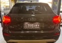 Autos - Audi Q2 stronic 2020 Nafta 72000Km - En Venta