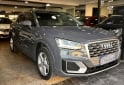 Autos - Audi Q2 stronic 2020 Nafta 72000Km - En Venta