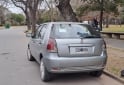 Autos - Fiat Fire 2013 Nafta 150000Km - En Venta