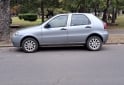 Autos - Fiat Fire 2013 Nafta 150000Km - En Venta