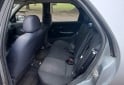 Autos - Fiat Fire 2013 Nafta 150000Km - En Venta