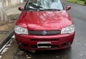 Autos - Fiat Palio 2006 Diesel 255000Km - En Venta