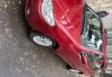 Autos - Fiat Palio 2006 Diesel 255000Km - En Venta
