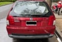 Autos - Fiat Palio 2006 Diesel 255000Km - En Venta