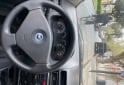 Autos - Fiat Palio 2006 Diesel 255000Km - En Venta