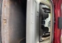 Autos - Fiat Palio 2006 Diesel 255000Km - En Venta