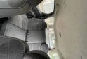 Autos - Fiat Palio 2006 Diesel 255000Km - En Venta