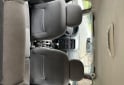 Autos - Fiat Palio 2006 Diesel 255000Km - En Venta