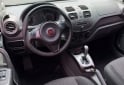 Autos - Fiat Grand Siena 1.6 Dualogic 2014 Nafta 167000Km - En Venta