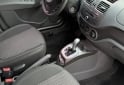 Autos - Fiat Grand Siena 1.6 Dualogic 2014 Nafta 167000Km - En Venta