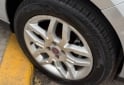 Autos - Fiat Grand Siena 1.6 Dualogic 2014 Nafta 167000Km - En Venta