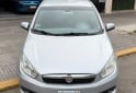 Autos - Fiat Grand Siena 1.6 Dualogic 2014 Nafta 167000Km - En Venta