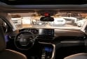 Autos - Peugeot 5008 Allure plus 2023 Diesel 71000Km - En Venta