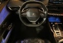 Autos - Peugeot 5008 Allure plus 2023 Diesel 71000Km - En Venta