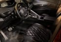 Autos - Peugeot 5008 Allure plus 2023 Diesel 71000Km - En Venta