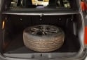 Autos - Peugeot 5008 Allure plus 2023 Diesel 71000Km - En Venta