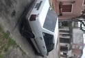 Autos - Fiat Duna 1999 Nafta 250000Km - En Venta