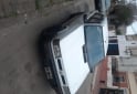 Autos - Fiat Duna 1999 Nafta 250000Km - En Venta