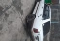 Autos - Fiat Duna 1999 Nafta 250000Km - En Venta