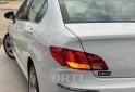 Autos - Peugeot 408 FELINE 2014 Nafta 135000Km - En Venta
