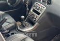 Autos - Peugeot 408 FELINE 2014 Nafta 135000Km - En Venta