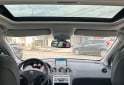 Autos - Peugeot 408 FELINE 2014 Nafta 135000Km - En Venta