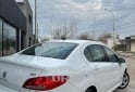 Autos - Peugeot 408 FELINE 2014 Nafta 135000Km - En Venta