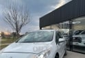 Autos - Peugeot 408 FELINE 2014 Nafta 135000Km - En Venta