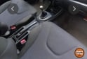 Autos - Honda Fit lxl 2011 Nafta 80000Km - En Venta