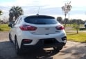 Autos - Chevrolet Cruze lt 1.4 turbo 2019 Nafta 80000Km - En Venta