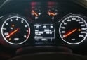 Autos - Chevrolet Cruze lt 1.4 turbo 2019 Nafta 80000Km - En Venta