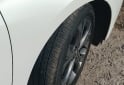 Autos - Chevrolet Cruze lt 1.4 turbo 2019 Nafta 80000Km - En Venta